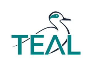 TEAL_Primary-Logo_Full-Color-Dark-300x189
