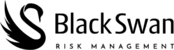 blackswan-logo