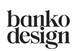 cropped-banko-design-logo-2-1